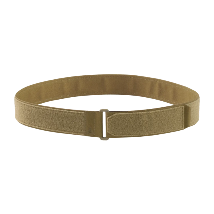 Mustang Inner Belt Loop MK II, Direct Action