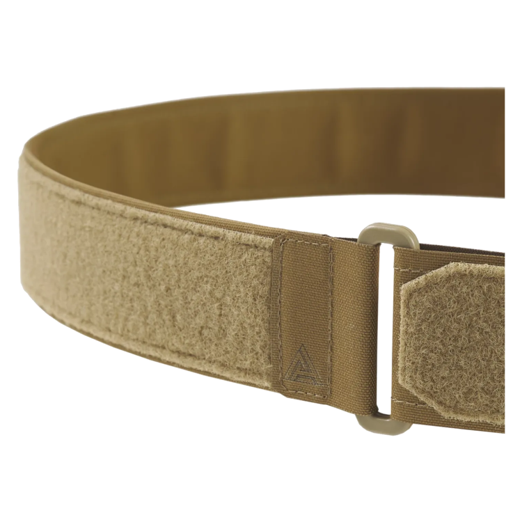 Mustang Inner Belt Loop MK II, Direct Action