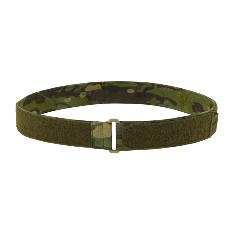 Mustang Inner Belt Loop MK II, Direct Action