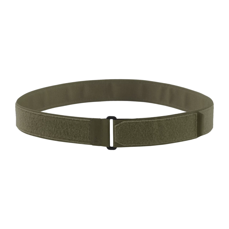 Mustang Inner Belt Loop MK II, Direct Action