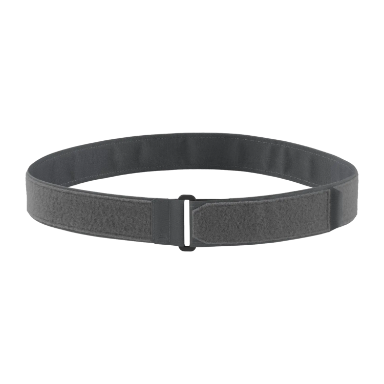Mustang Inner Belt Loop MK II, Direct Action