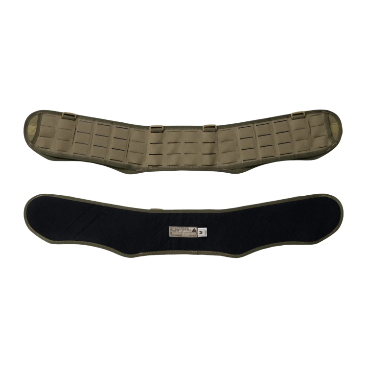 Mosquito Modular Belt Sleeve  Loop MK II, Direct Action
