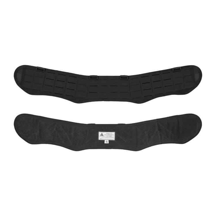 Mosquito Modular Belt Sleeve, Direct Action