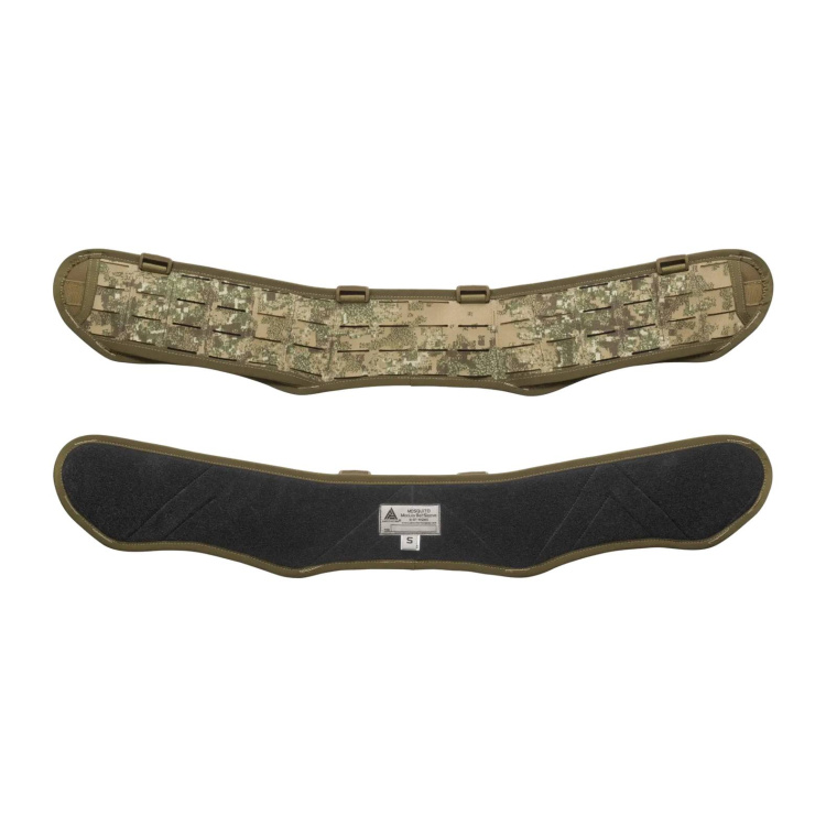 Mosquito Modular Belt Sleeve, Direct Action