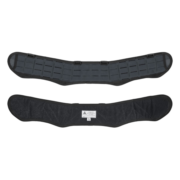 Mosquito Modular Belt Sleeve, Direct Action