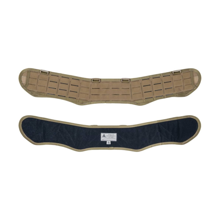 Mosquito Modular Belt Sleeve, Direct Action