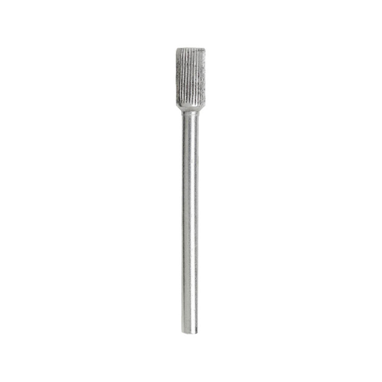 Firearm Disassembly Punch 1/8", Leatherman - Firearm Disassembly Punch 1/8", Leatherman