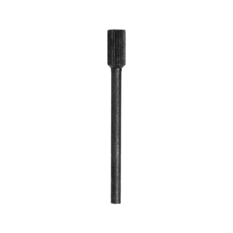 Firearm Disassembly Punch 1/8", Leatherman - Firearm Disassembly Punch 1/8", Leatherman