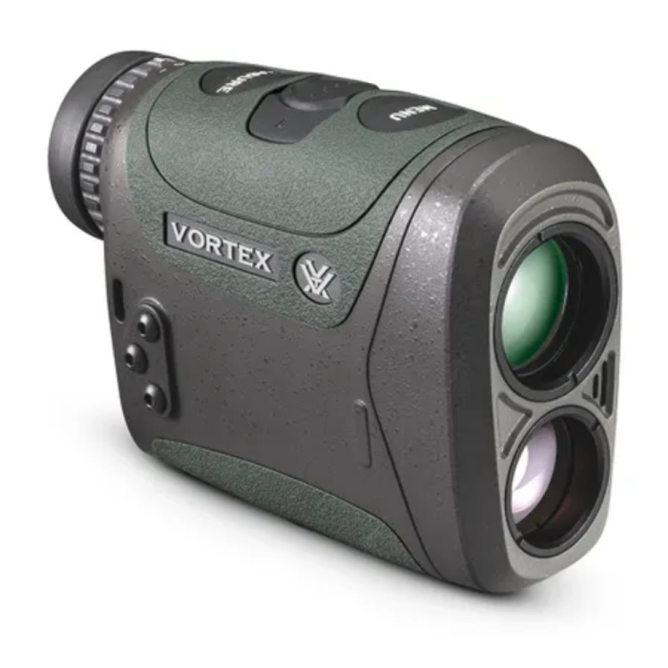 Balistický laserový dálkoměr Razor® HD 4000 GB, Vortex