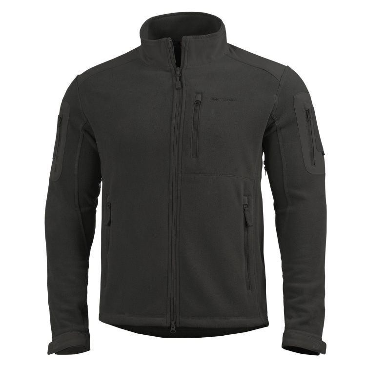 Perseus 2.0 Fleece Jacket, Pentagon