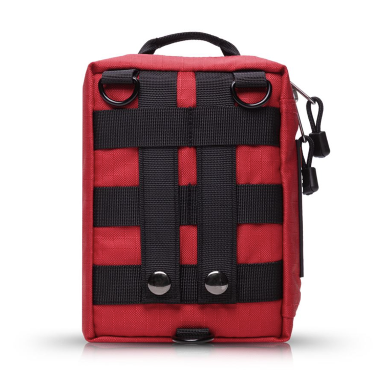 First Aid Kit Small, Survival