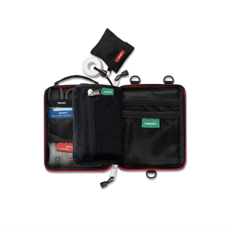 First Aid Kit Small, Survival