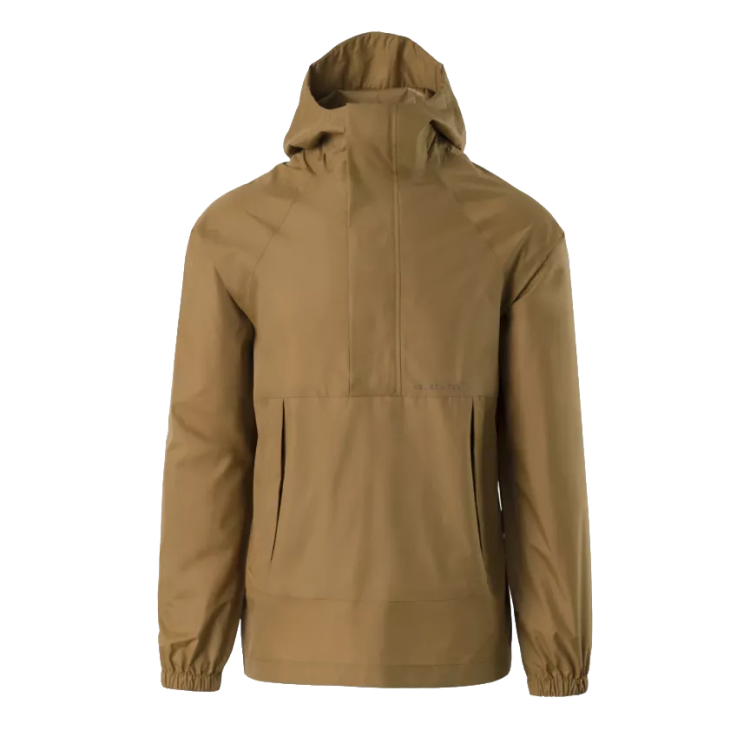 Levanter Jacket, Helikon