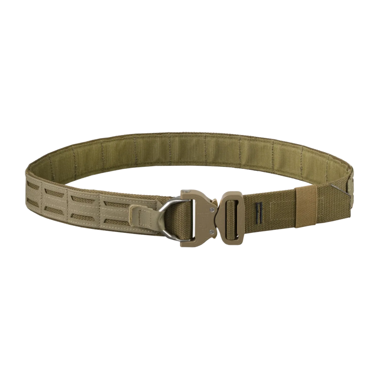 Opasek Warhawk Modular Rescue/Gun Belt Hook MKII, Direct Action