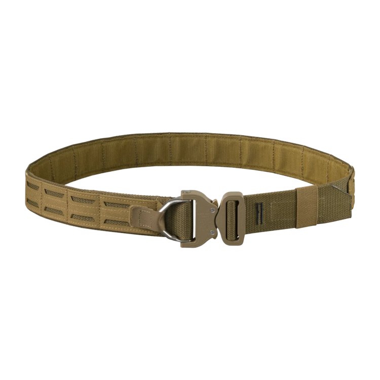 Opasek Warhawk Modular Rescue/Gun Belt Hook MKII, Direct Action
