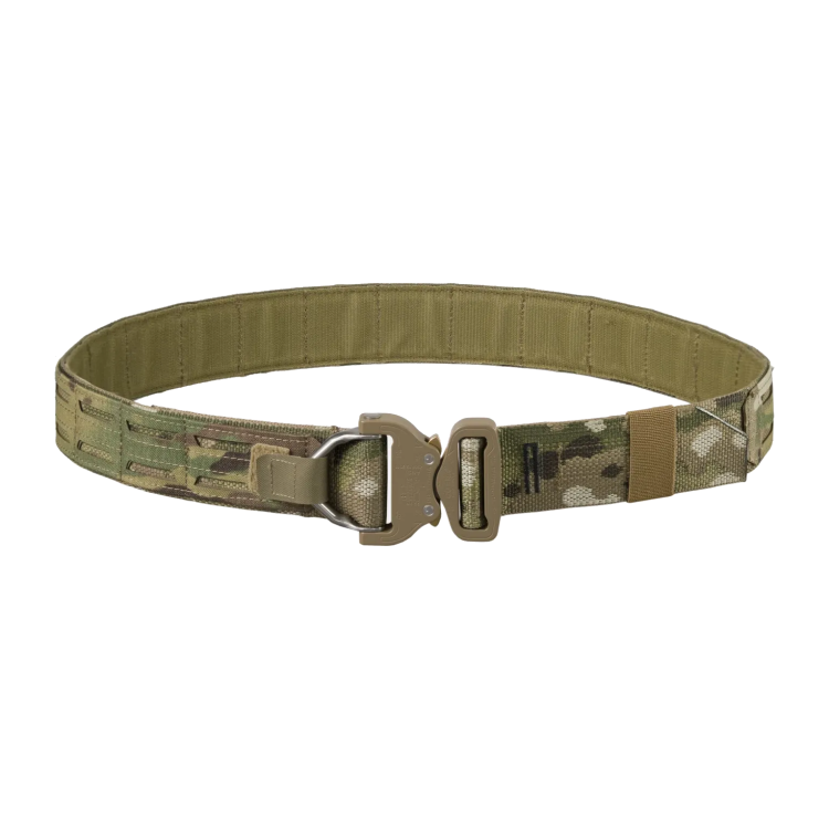 Opasek Warhawk Modular Rescue/Gun Belt Hook MKII, Direct Action