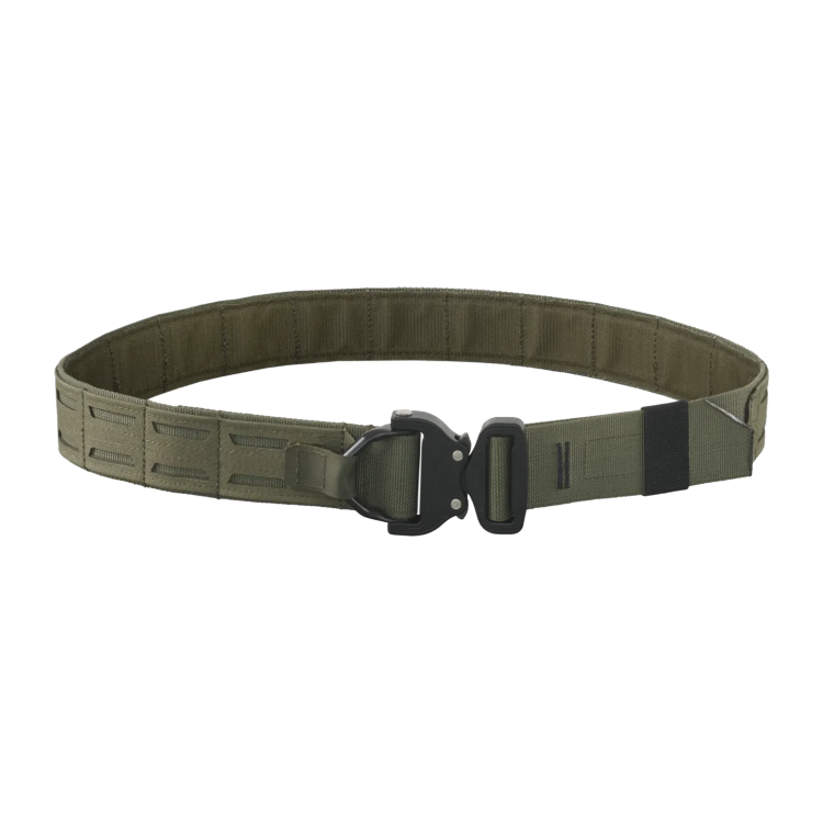 Opasek Warhawk Modular Rescue/Gun Belt Hook MKII, Direct Action