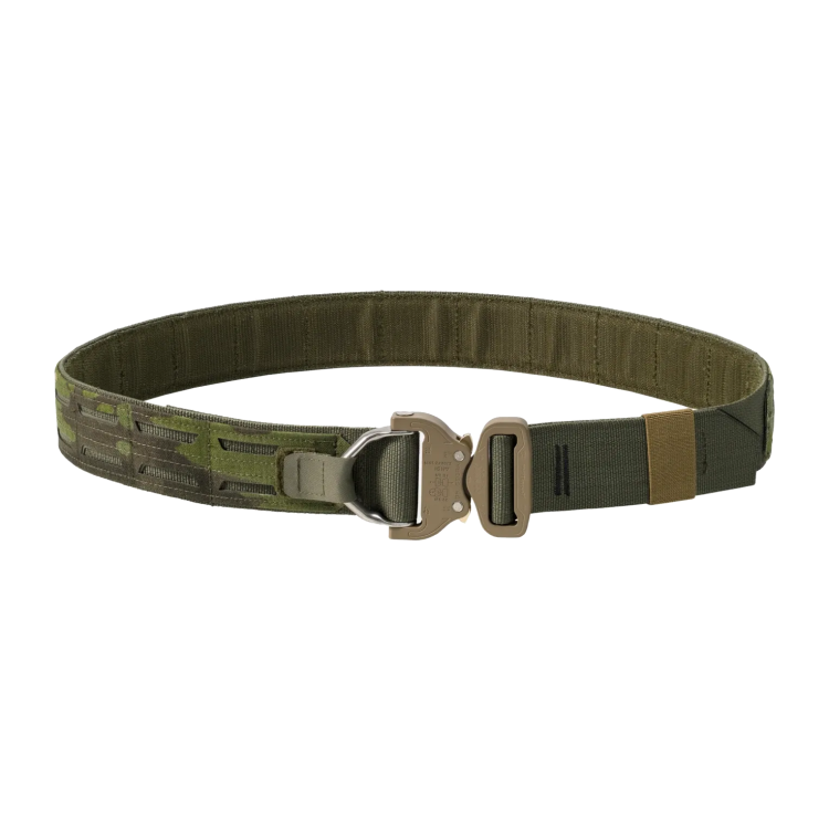 Opasek Warhawk Modular Rescue/Gun Belt Hook MKII, Direct Action