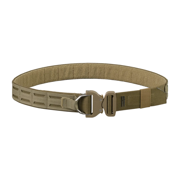 Opasek Warhawk Modular Rescue/Gun Belt Loop MK II, Direct Action