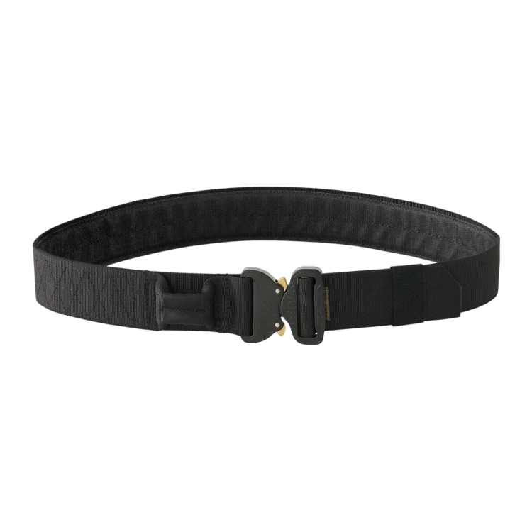 Warhawk Rescue/Gun Belt Hook MK II, Direct Action