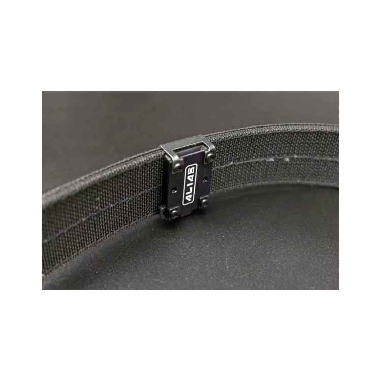 Alias belt plate 1.5", NeoMag