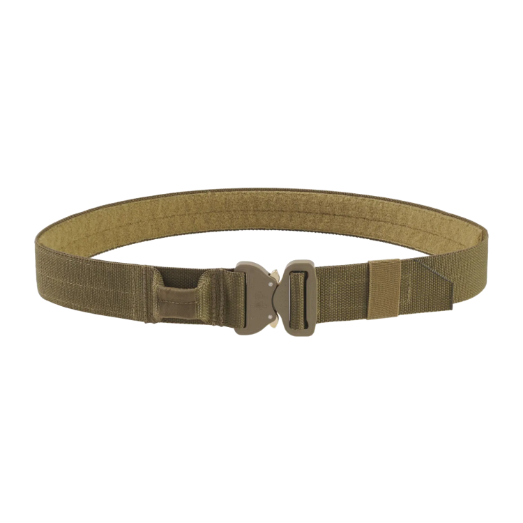 Warhawk Rescue/Gun Belt Loop MK II, Direct Action