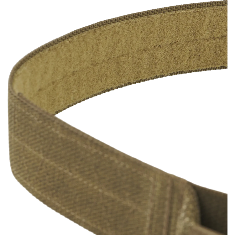 Warhawk Rescue/Gun Belt Loop MK II, Direct Action
