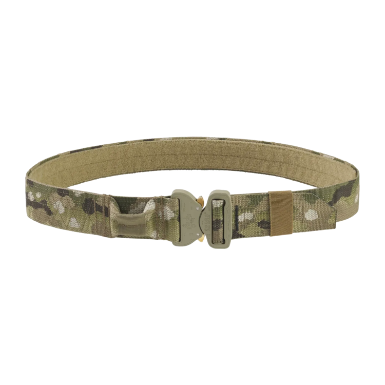 Warhawk Rescue/Gun Belt Loop MK II, Direct Action