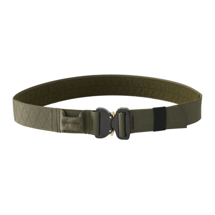 Warhawk Rescue/Gun Belt Loop MK II, Direct Action