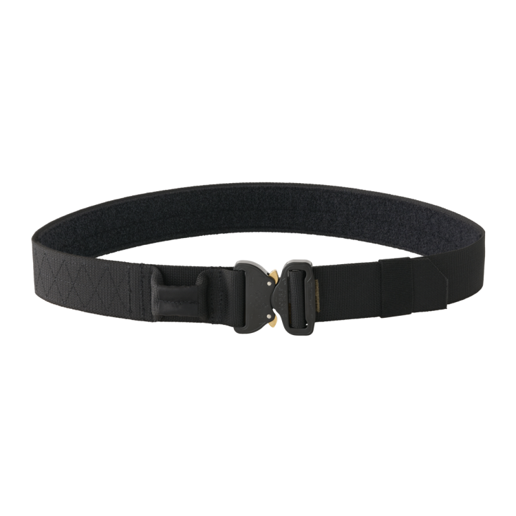 Warhawk Rescue/Gun Belt Loop MK II, Direct Action
