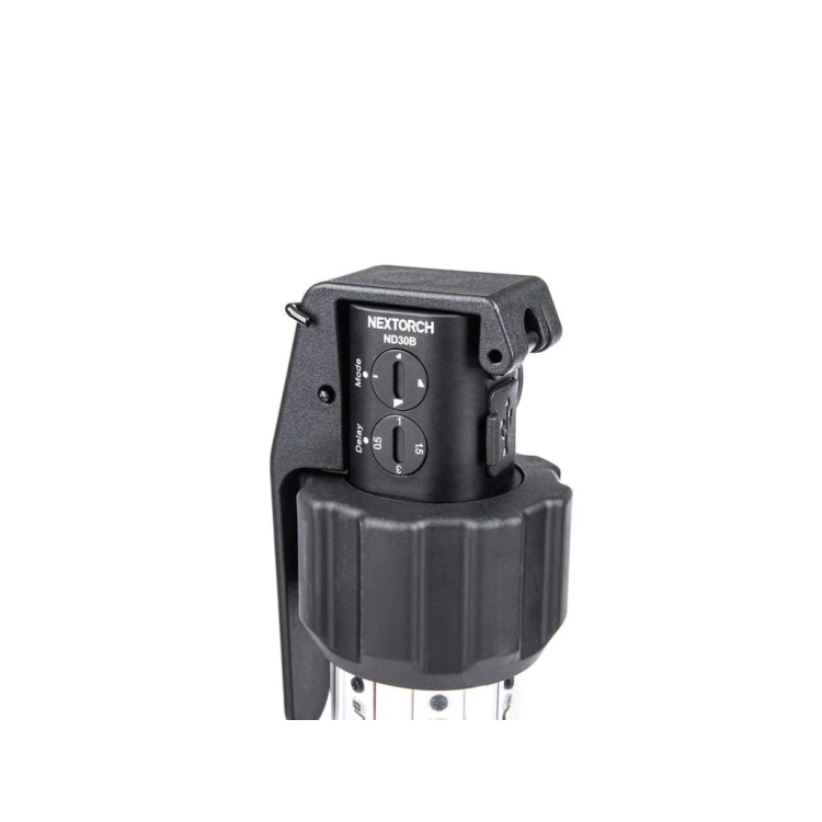 Nextorch Distractor ND30B distraction device