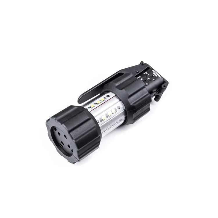 Nextorch Distractor ND30B distraction device