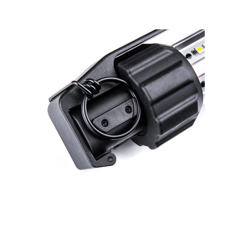 Nextorch Distractor ND30B distraction device