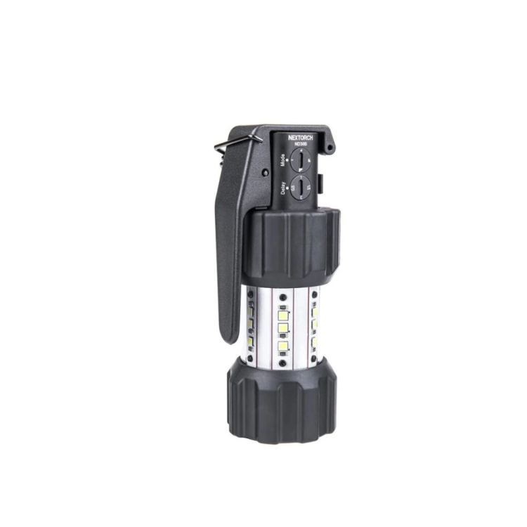 Nextorch Distractor ND30B distraction device