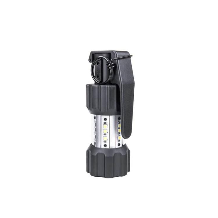 Nextorch Distractor ND30B distraction device