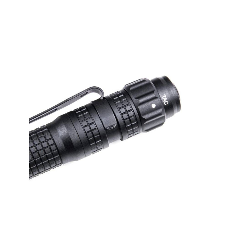 Svítilna Nextorch TA22