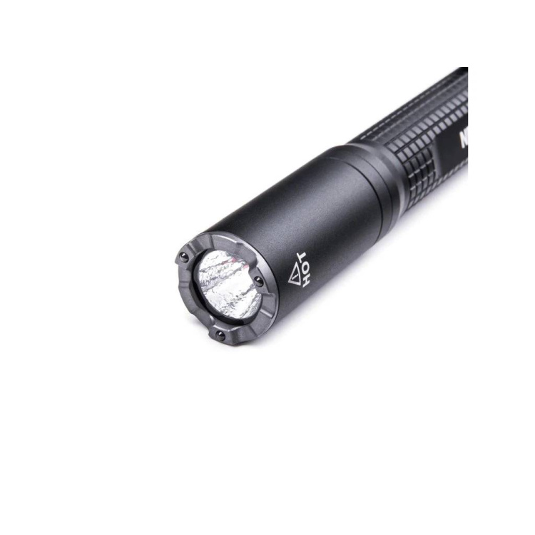 Svítilna Nextorch TA22