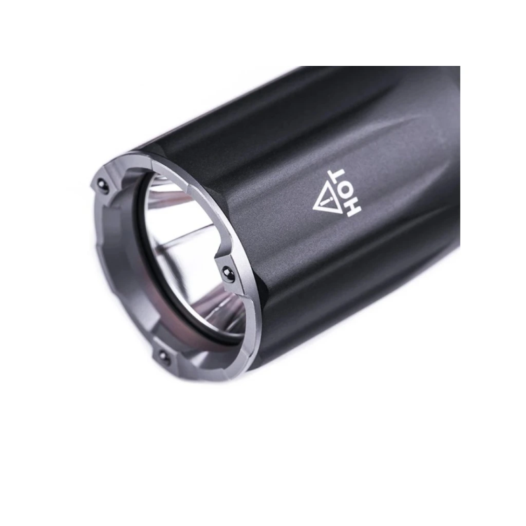 Svítilna Nextorch TA30 C Tactical