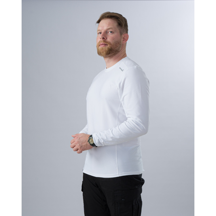 Pindos T-shirt 2.0, Pentagon