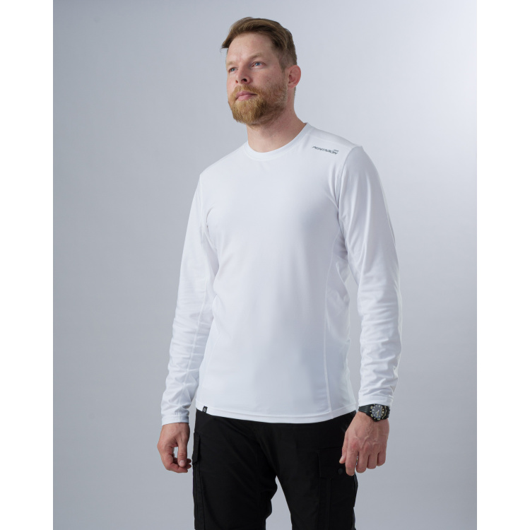 Pindos T-shirt 2.0, Pentagon
