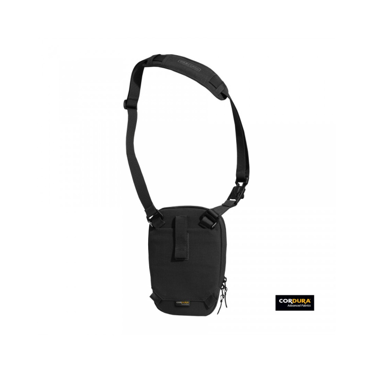 Consul Vertical Sling Pouch, Pentagon