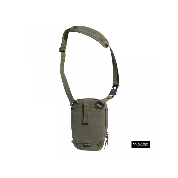Consul Vertical Sling Pouch, Pentagon