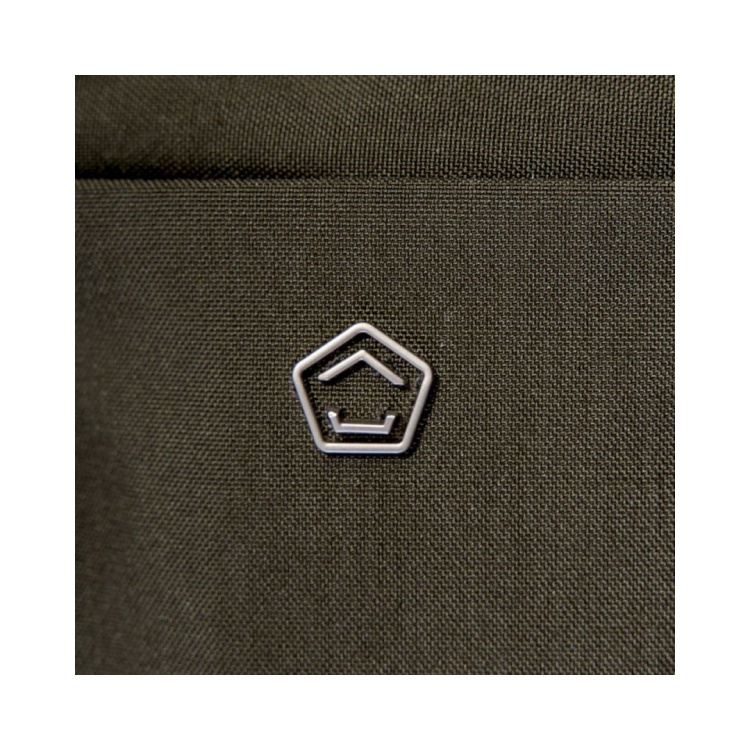 Consul Vertical Sling Pouch, Pentagon