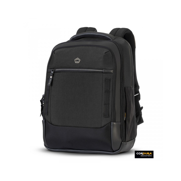 Consul Backpack, 27 L, Pentagon