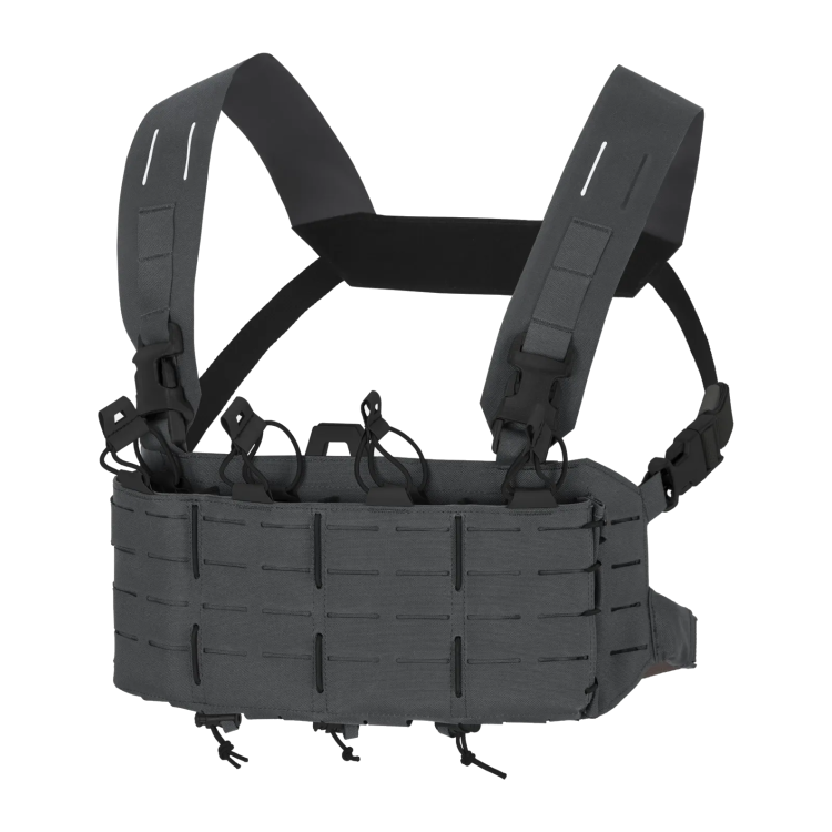Chest Rig Tiger Moth, Direct Action