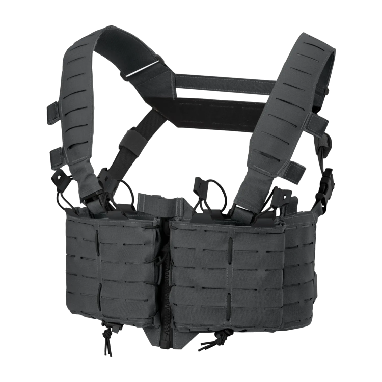 Chest Rig Tempest, Direct Action