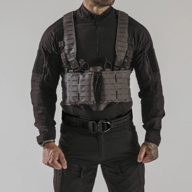 Tempest Chest Rig, Direct Action