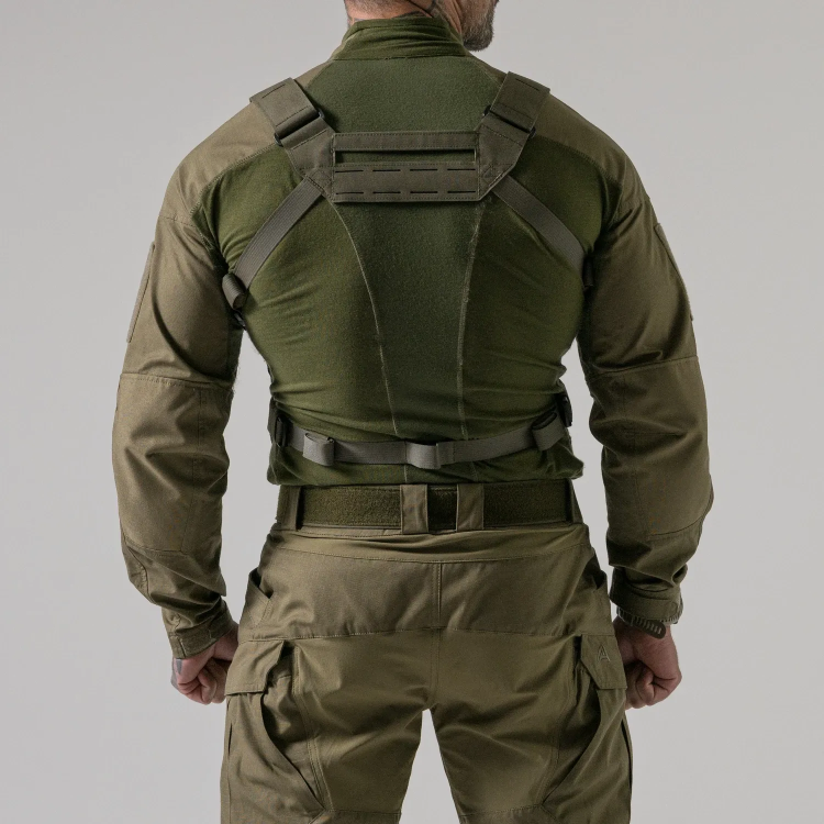 Tempest Chest Rig, Direct Action