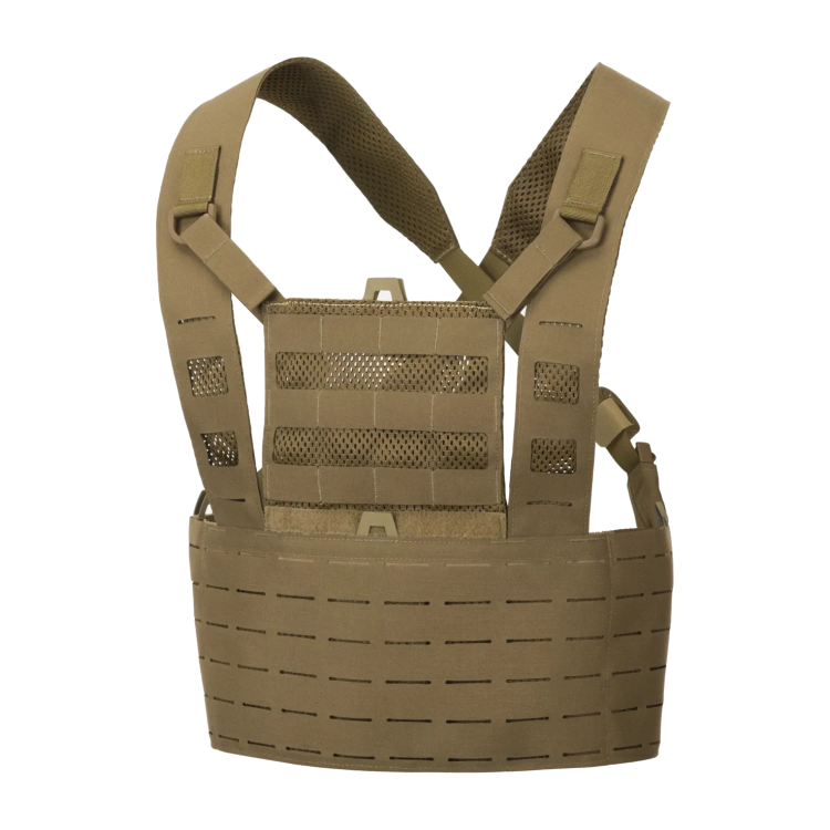 Typhoon Chest Rig, Direct Action