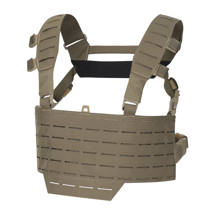 Warwick Slick Chest Rig, Direct Action